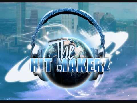 THE HIT MAKERZ - SHAWTY BAD