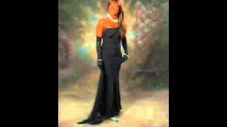 DEKASTRO PRESENTS_SHIRLEY_MAYERS_NEVER,NEVER_2011.wmv