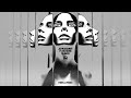 John Summit - Human (feat. Echoes) [Hibell Remix]