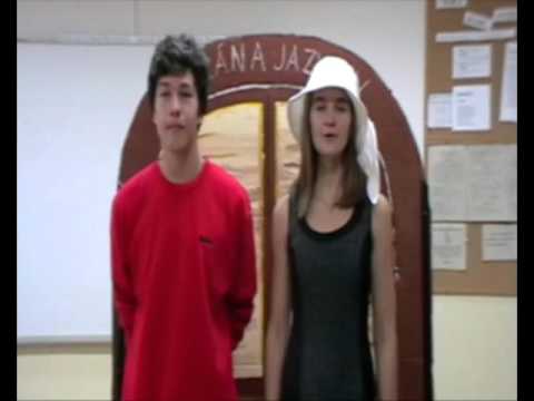 Chain 2015 Základná škola Svidník