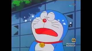 Doraemon Tagalog 1hour full episodes