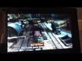 Thomas And Friends