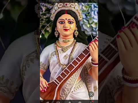 सबसे ज्यादा चैट #comment