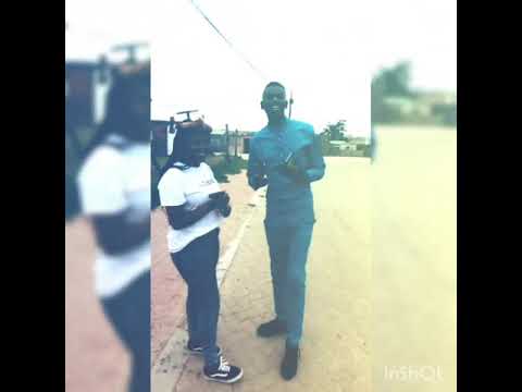 Lwando (Imbongi)_Uthando