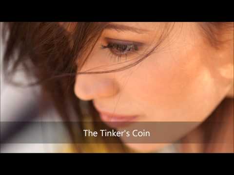 The Tinker's Coin