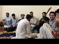 Tumhara Lehja Bata Raha Hai Tumhari Daulat Nyi Nyi Hai Chitrali Song Latest New Song Khowar