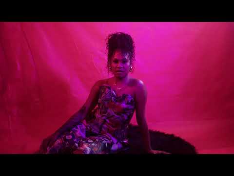 Grace Vuata - Sa Bera (Teaser)