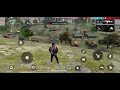 Bharimistakehogaya Freefire Bestclashbattlewhowillfreefie Battleroyalegame
