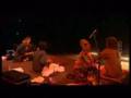 John Mclaughlin: Remember Shakti: Ma No Pa