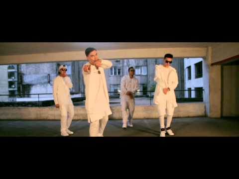 Starz Records - Starz Shades (Prod. By AiranBoy)