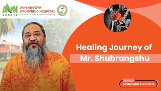 Shubrangshu Sen Gupta