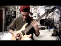''Clockworks'' l InDirections l HD Guitar Cover ...