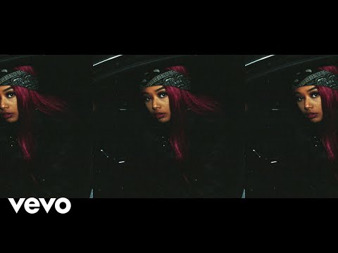 Soliana - Lass sie reden