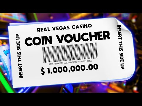 Real Casino Slots: 777 Classic Video