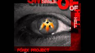Smile of Hell - Mi van itt Feat. FILO