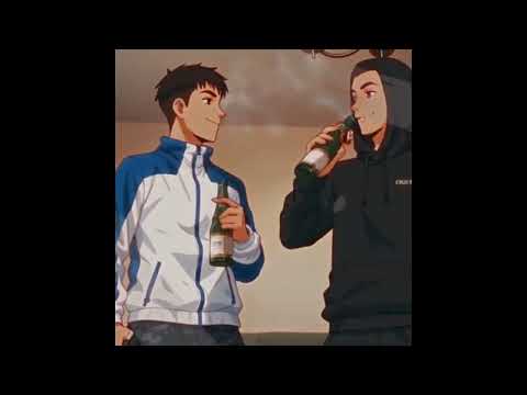 mussa x 5ar - Prva Postava