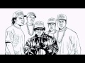Gangsta Gangsta N W A NightCore