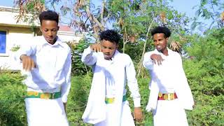 Download lagu dhaanto cusub Ilyaas Cabdi iyo Hodan macalin 2022 mp3