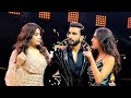 Jhanvi Kapoor Sara Ali Khan And Ranveer Singh Full Hot Video Bollywood Series