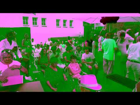 Racibórz. Silesian Jazz Daughters w Etiuda #zamuzeum