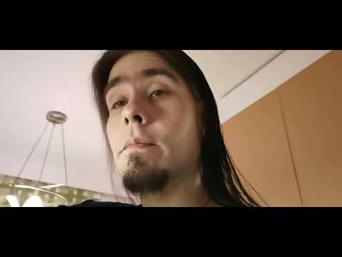 Iltaa nyt on 5/5 kun imuroin