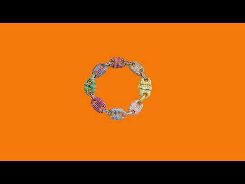 Drake x Tay Keith Type Beat 2019 - "CANARY" ft. Blocboy JB | Trap Rap Instrumental (FREE)