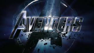 Avengers Endgame Ringtone Download Free Tomp3pro
