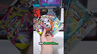 Opening EVERY *NEW* Pokémon Set (2025)