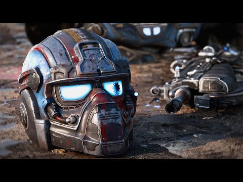 How Gears 5 Failed it's Fans... Miserably