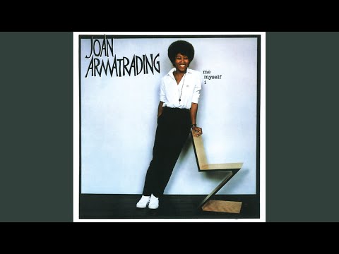 All The Way From America