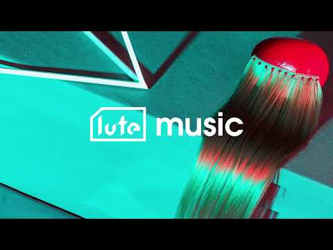 Alice Vicious - Be My Clyde