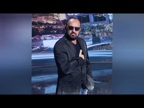 Mile Kitic - Mix 1 - Lagano uz Mileta Kitica