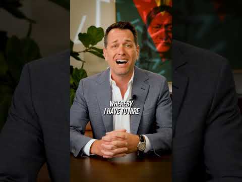 Health Lawsuits and Corporate Accountability | Vibepedia