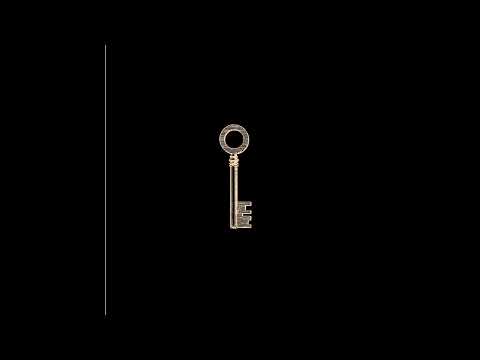 BAJOMUNDO (Full Album)