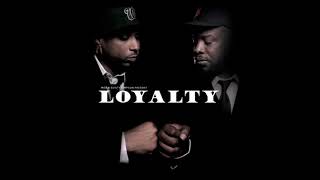 Med & Guilty Simpson -  Pie (Feat. Joyce Wrice) (USA 2018)