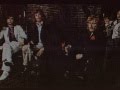 Mark-Almond - The City (1971 Studio Recording ...