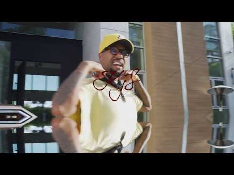 Dom Kennedy x Hit-Boy Type Beat "Starlite" Smooth Soulful Instrumental