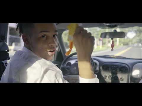 Jonny Blanco & YMarq - SauceY [Prod. Jonny Blanco] (OFFICIAL MUSIC VIDEO)