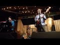The Flat Five - Housekeeping