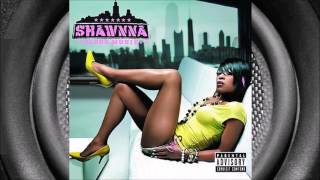 Shawnna feat. Buddy Guy &amp; Shareefa * Can&#39;t Break Me.