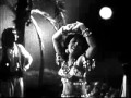 Download O Mere Dilruba Mere Dilruba Chand 1944 Sitara Devi Mp3 Song