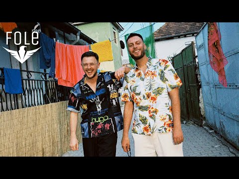 Ard & Mirdon - Inati