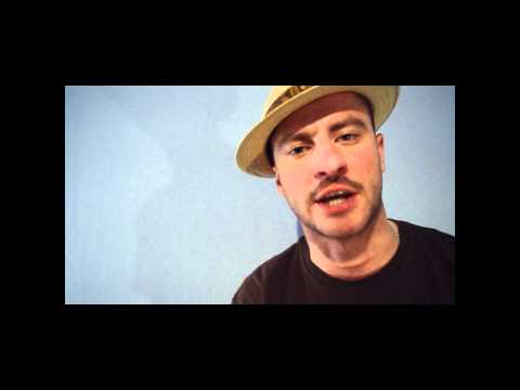 Steppa Style invites you on Fiesta Fiesta on Povazska Bystrica