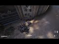Find Missing Battery Cell | ARC Raiders