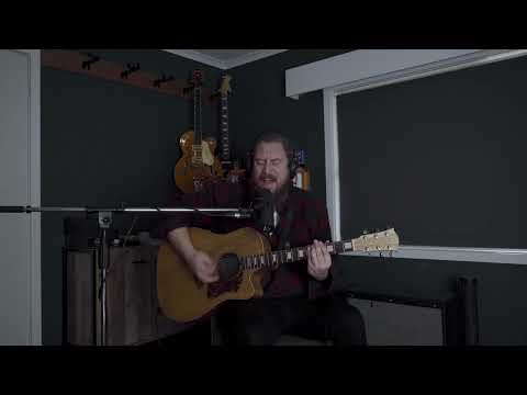 Walking Blues: You've Never Hear It Like This #68!