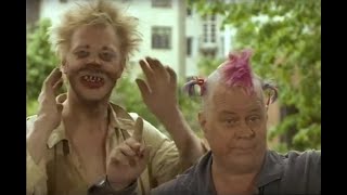 Viinapullo kaksi markkaa