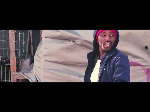 Ruffkat feat Kae Wax - Wish