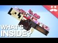 What S Inside A Mumbo Jumbo
