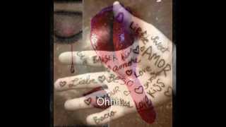 Symphony X.- The Sacrifice (Subtitulado en español)