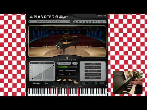 MOJA DOMOVINA*FIFA WORLD CUP*CROATIA*VATRENI*